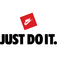 Just Do It - Wikipedia